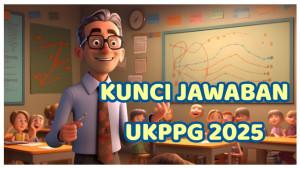 ukppg-2025-13.jpg