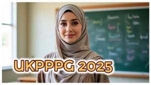 ukpppg-07.jpg