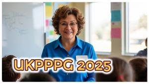 ukpppg-08.jpg