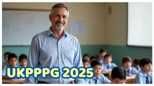 ukpppg-09.jpg