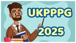 ukpppg-2025-1.jpg