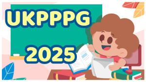 ukpppg-2025-2.jpg