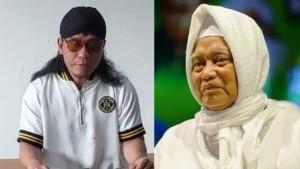 ulama-senior-KH-Anwar-Manshur-pengasuh-Pesantren-Lirboyo-Gus-Miftah-beri-kritikan.jpg