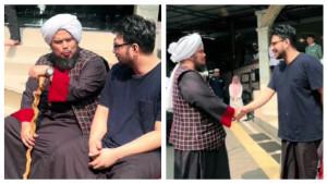 ustaz-derry-dan-zoni.jpg