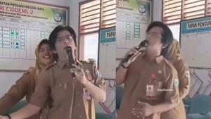 video-dua-oknum-guru-di-Pandeglang-karaoke-mesra-di-lingkungan-sekolah.jpg