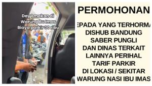 warung-bu-imas.jpg