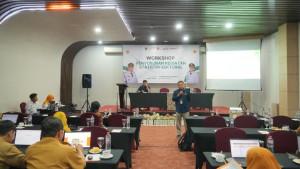 workshop-Diskominfo-Klaten.jpg