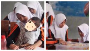 zulfa-siswi.jpg