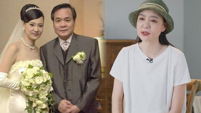 Suami Meninggal, Artis Ini Hidup Sendiri, Jatuh Tak Ada yang Tahu, Kini Ingin Tinggal di Panti Jompo