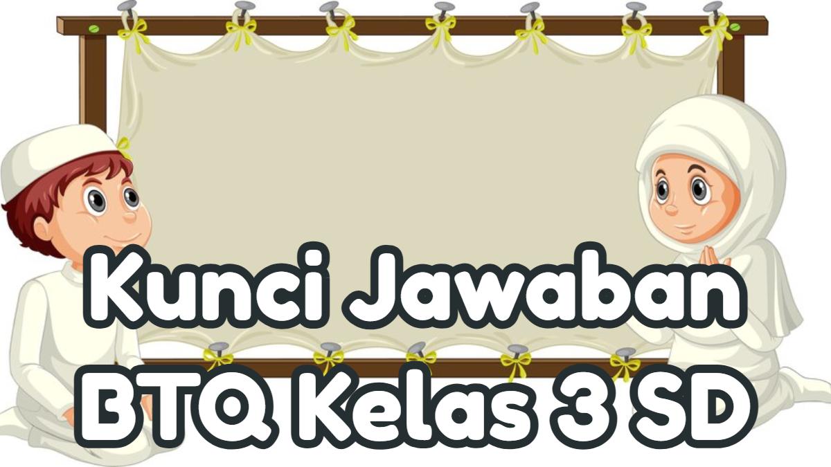 25-SOAL-BTQ-KELAS-3-SD.jpg