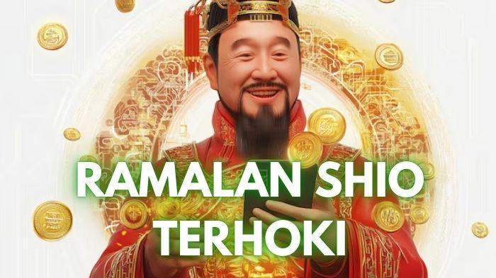 3-shio-yang-paling-beruntung-dalam-hal-keuangan-sampai-akhir-bulan-Maret-2025-ini.jpg
