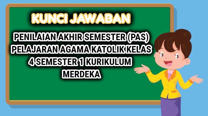 45-kunci-jawaban-dari-soal-Penila.jpg