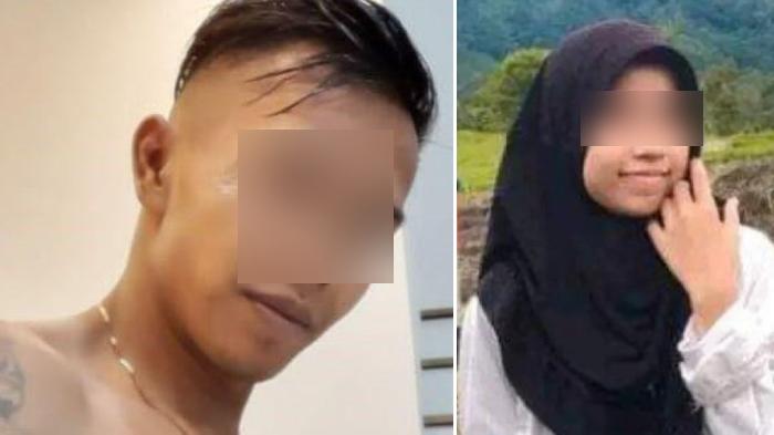 5-Fakta-IS-Tersangka-Pembunuhan-Gadis-Penjual-Gorengan-Nia-Kurnia-Sari-di-Sumbar-2-Kali-Dipenjara.jpg