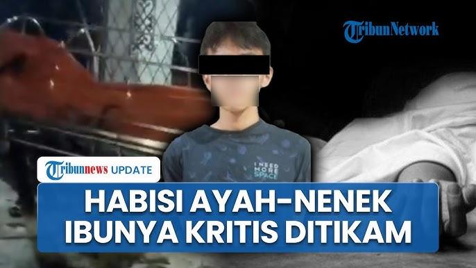 5-Fakta-Remaja-Bunuh-Ayah-dan-Nenek-di-Lebak-Bulus-Ditikam-Tengah-Malam-Ibu-Lari-Panjat-Pagar.jpg