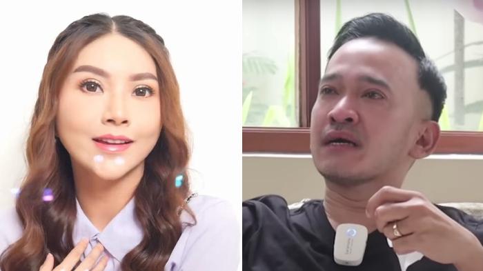 5-Fakta-Ruben-Onsu-dan-Sarwendah-Resmi-Cerai-Bagaimana-Nasib-Betrand-Peto.jpg