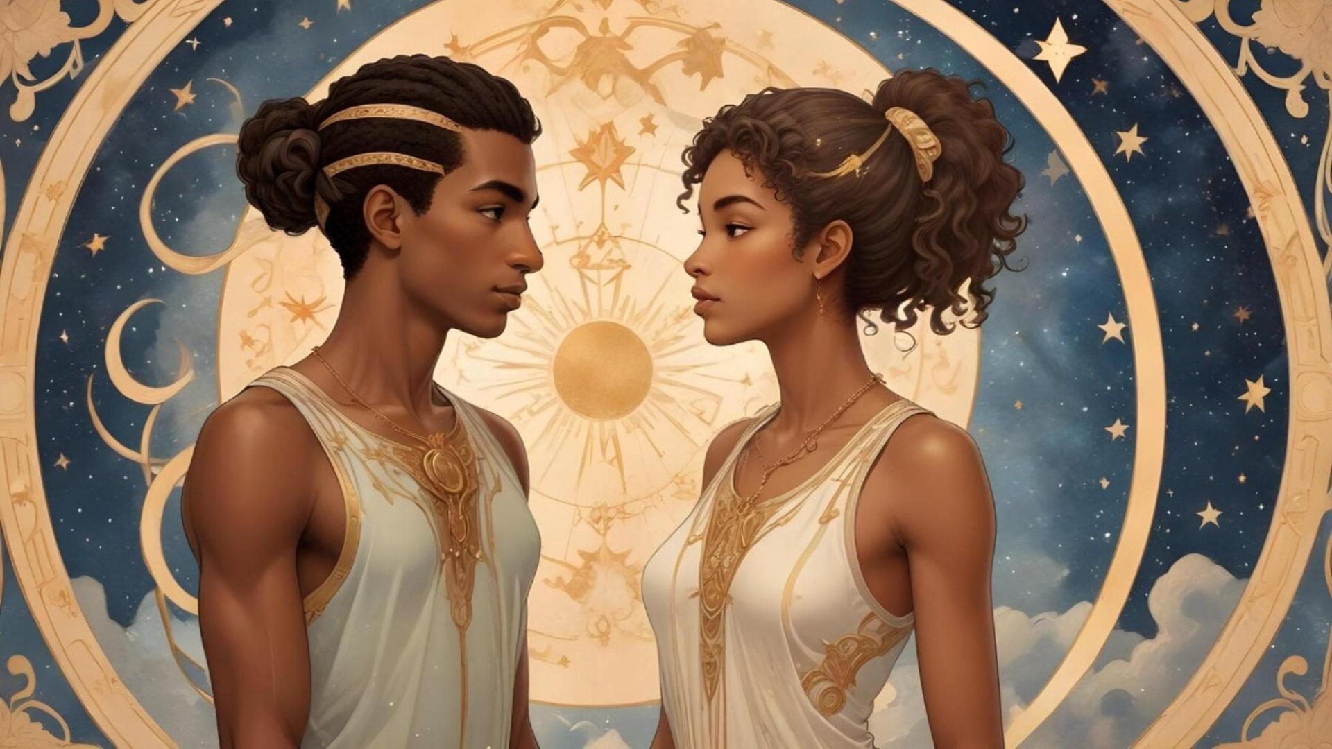7-sisi-gelap-zodiak-Gemini-dalam-hal-percintaan-Hati-hati-terkena-jebakannya.jpg