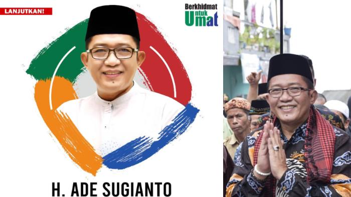 ADE-SUGIANTO-BATAL-DILANTI.jpg