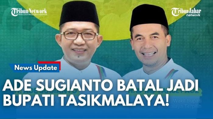 ADE-SUGIANTO-BATAL-DILANTIK-AlAA.jpg