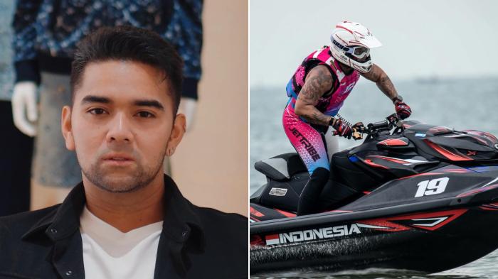 AERO-SUTAN-ASWAR-Aero-Sutan-Aswar-raih-emas-SEA-Games-2025-dengan-sewa-jetski-pakai-duit-sendiri.jpg