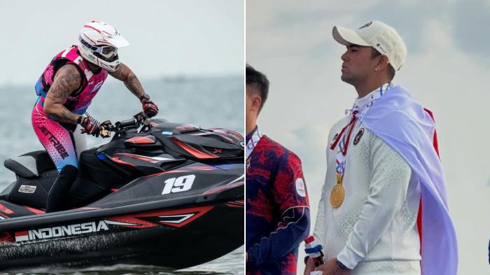AERO-SUTAN-ASWAR-Aero-Sutan-Aswar-sabet-emas-SEA-Games-2025-sewa-jetski-pakai-duit-sendiri.jpg