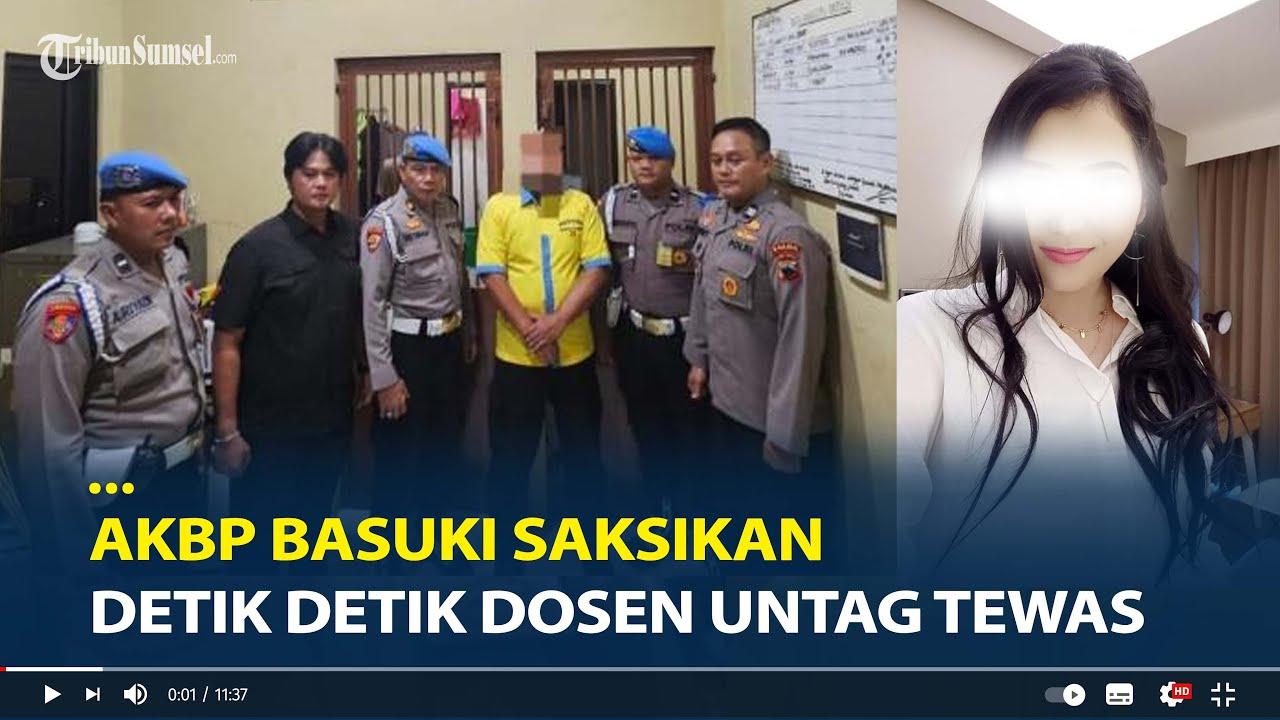 AKBP-Basuki-hidup-bersama-dosen-Untag-Semarang-selama-5-tahun.jpg
