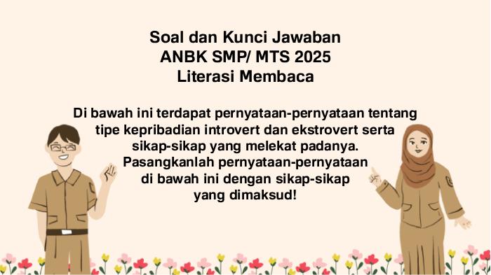 ANBK-SMP-Ini-soal-dan-kunci-jawaban-ANBK-SMP-MTS-2025-Literasi-Membaca-selengkapnya.jpg