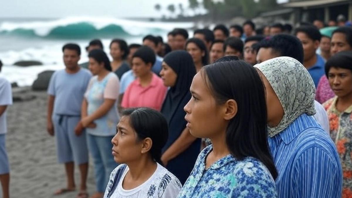 ANCAMAN-TSUNAMI-INDONESIA-warga-Sorong-datangi-Tembok-Berlin-gempa-Rusia.jpg