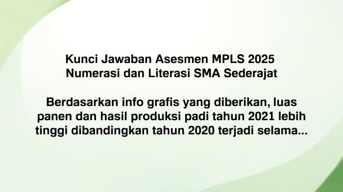 ASESMEN-MPLS-SMA-Kunci-jawaban-Asesmen-MPLS-2025-Numerasi-SMA-selengkapnya.jpg