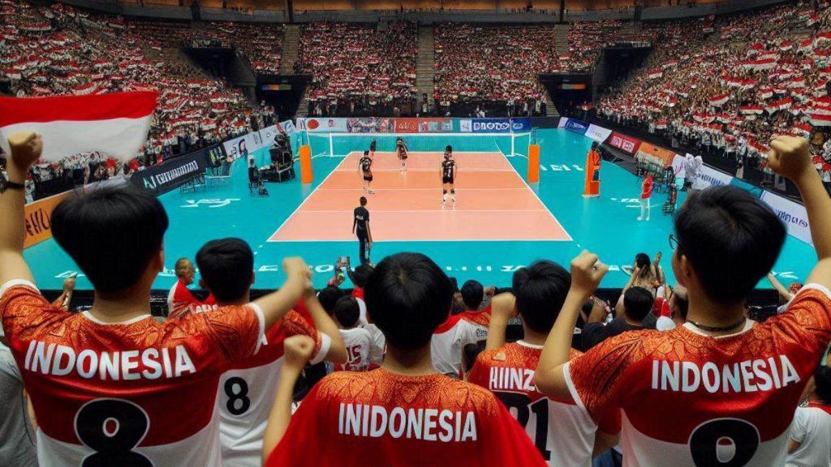 AVC-NATIONS-CUP-Timnas-voli-putri-Indonesia-vs-Iran-dalam-ajang-AVC-Nations-Cup.jpg