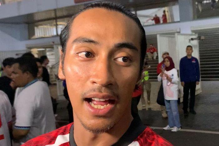 Abidzar-Al-Ghifari-saat-ditemui-di-Stadion-Utama-Gelora-Bung-Karno-Jakarta-Pusat-Kamis-562025.jpg