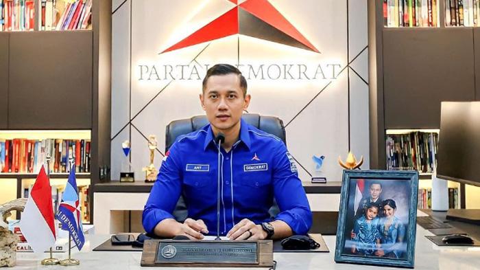 Agus-Harimurti-Yudhoyono-alias-AHY-dikabarkan-akan-menjadi-Menteri-Pertanian.jpg