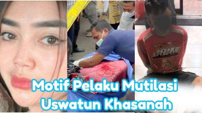 Ahli-Viktimologi-Heru-Susetya-berikan-analisisnya-mengenai-mutilasi-Uswatun-Khasanah.jpg