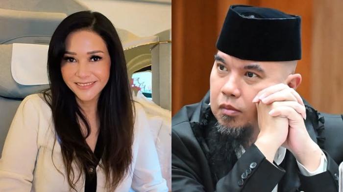 Ahmad-Dhani-buka-suara-soal-pelaminan-Al-Ghazali.jpg