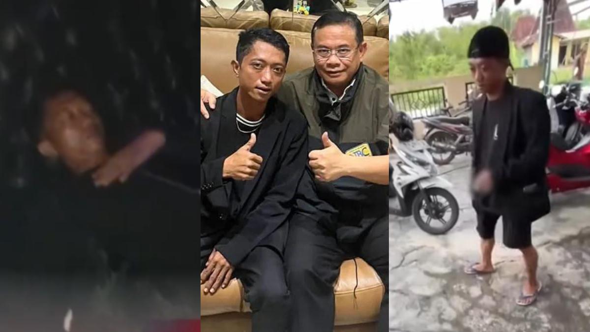 Ahmad-Husein-beli-motor-mabuk-usai-damai-Bupati-Pati-Sudewo.jpg