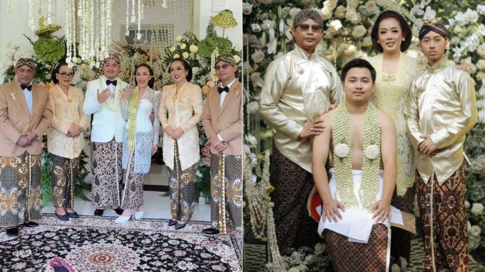 Aksa-Uyun-putra-sulung-Soimah-menikahi-sang-kekasih-bernama-Yosika-Ayumi.jpg