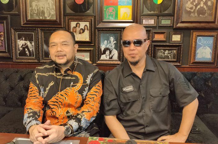 Akun-Ahmad-Dhani-Diretas-Pengikut-Tertipu-Transfer-Rp40-Juta-untuk-Beli-Emas.jpg
