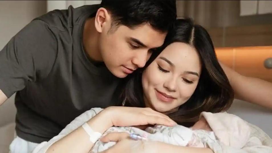 Al-Ghazali-akhirnya-mengumumkan-nama-putri-pertamanya.jpg