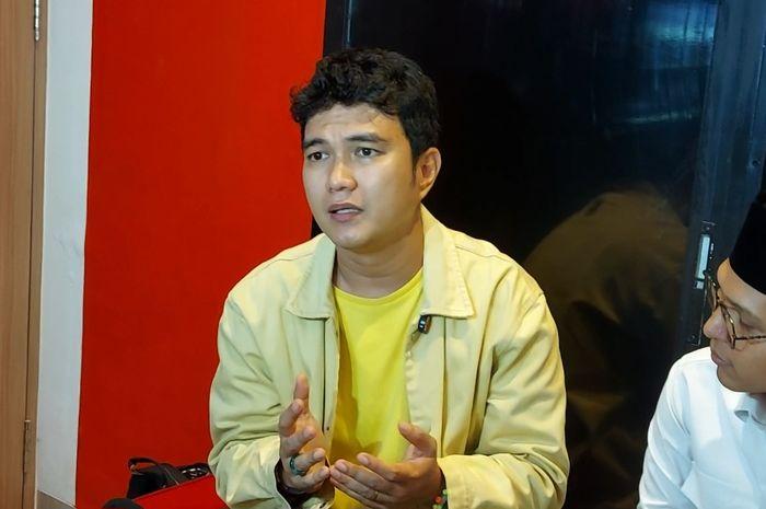 Aldi-Taher-saat-ditemui-di-kawasan-Kelapa-Dua-Kabupaten-Tangerang-Jumat-1552026.jpg