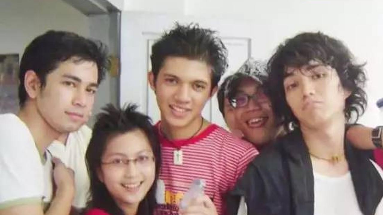 Aldi-Taher-ungkap-perjuangan-di-awal-karir-dengan-Raffi-Ahmad.jpg