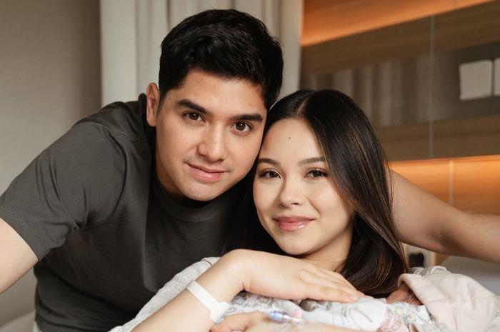 Alyssa-Daguise-Minta-Report-Akun-Instagram-Palsu-Sang-Anak.jpg