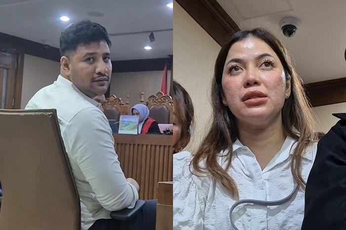 Ammar-Zoni-dan-dokter-Kamelia-di-PN-Jakarta-Pusat-Kamis-2342026.jpg