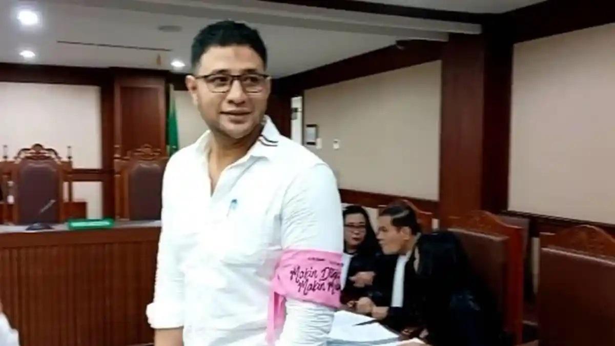 Ammar-Zoni-sidang.jpg
