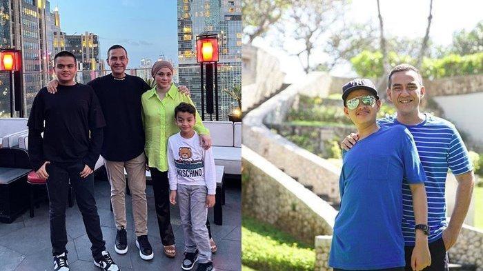 Anak-Ferdy-Hasan-yang-pernah-jadi-korban-bully-Instagram.jpg