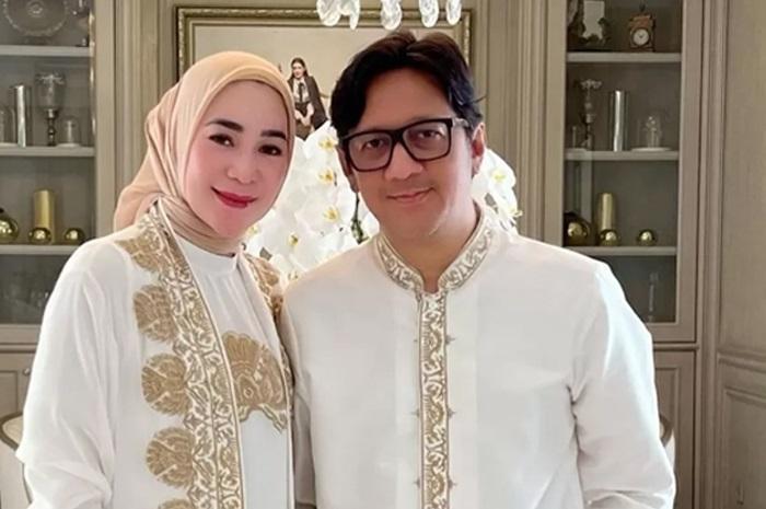 Andre-Taulany-Minta-Jangan-Drama-Erin-Tegaskan-Tak-Pernah-Singgung-Sang-Mantan.jpg