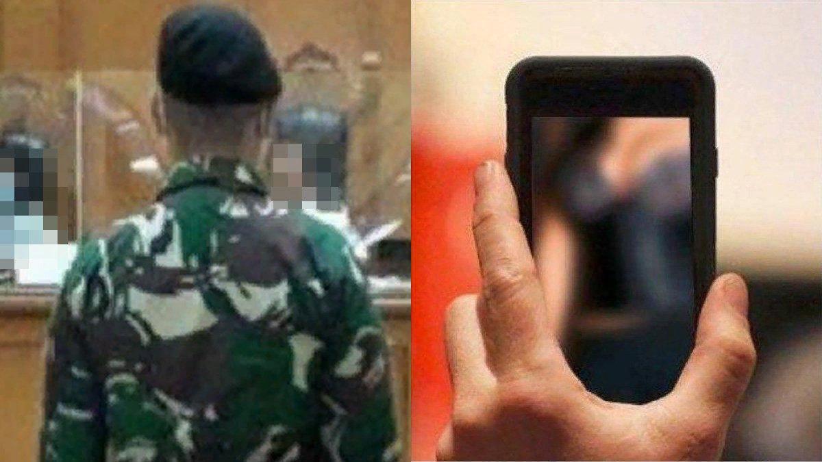 Anggota-TNI-gadungan-di-Banyuwangi-menyebar-foto-dan-video-syur-milik-mantan-pacarnya.jpg