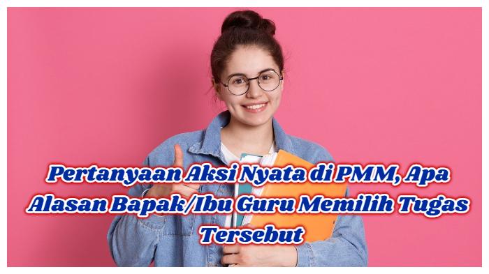 Apa-alasan-bapakibu-guru-memilih-tugas-tersebut.jpg
