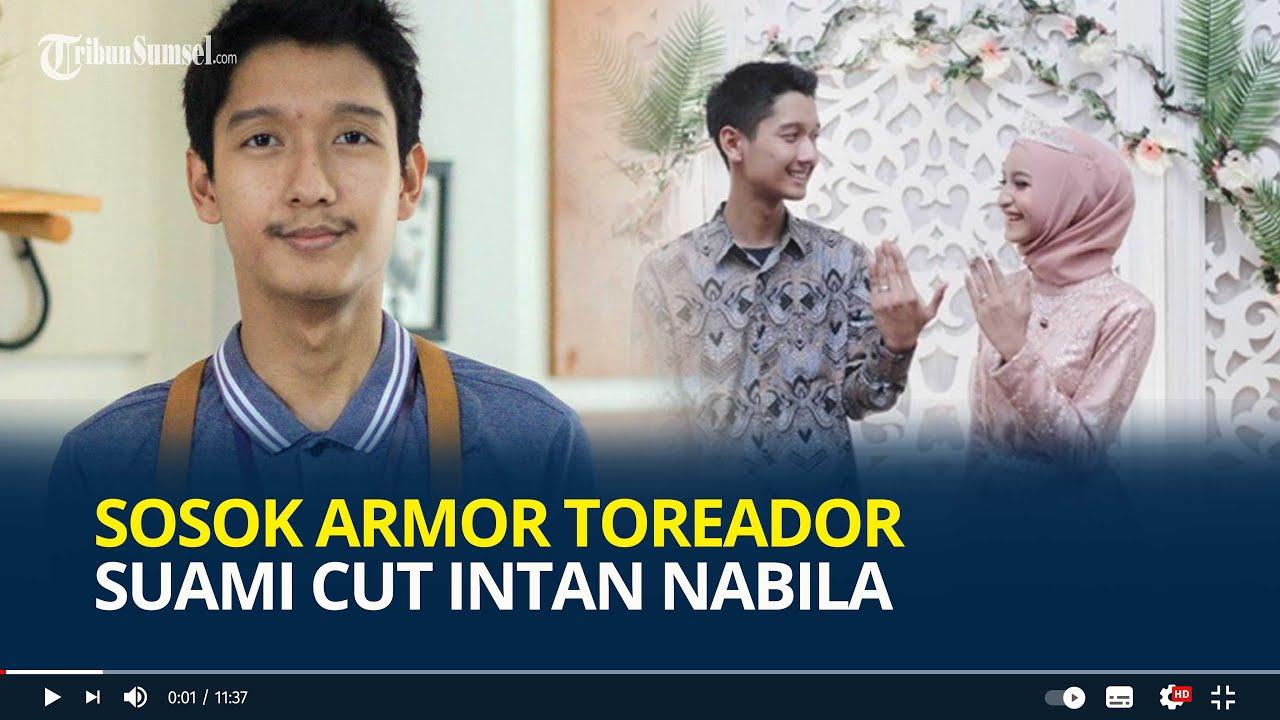 Armor-sebut-keluarganya-tahu-ia-sering-lakukan-KDRT.jpg