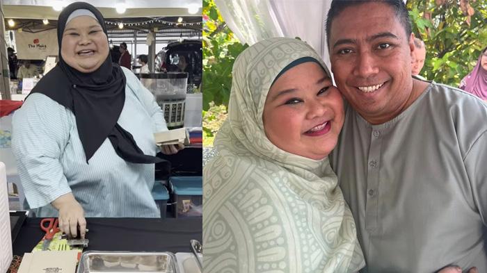 Sepi Tawaran Syuting, Artis Bertahan Hidup dengan Jualan Pizza, Akui Tak Mudah tapi Harus Berjuang