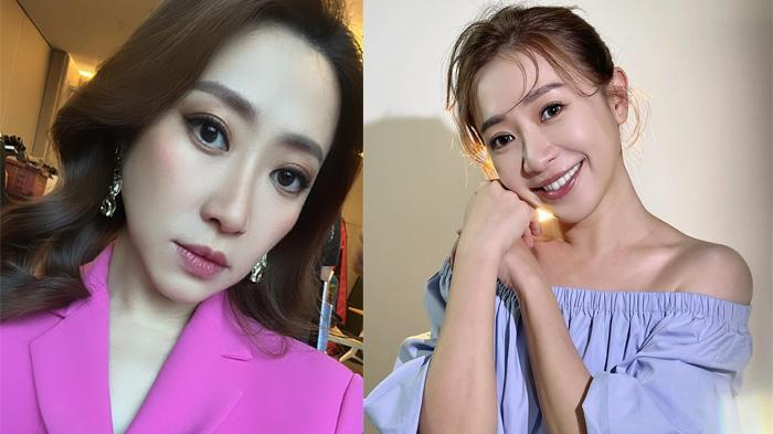 Artis Meninggal Mendadak saat Syuting, Sempat Mengeluh Pusing dan Mual, Tiba-tiba Tubuh Mati Rasa