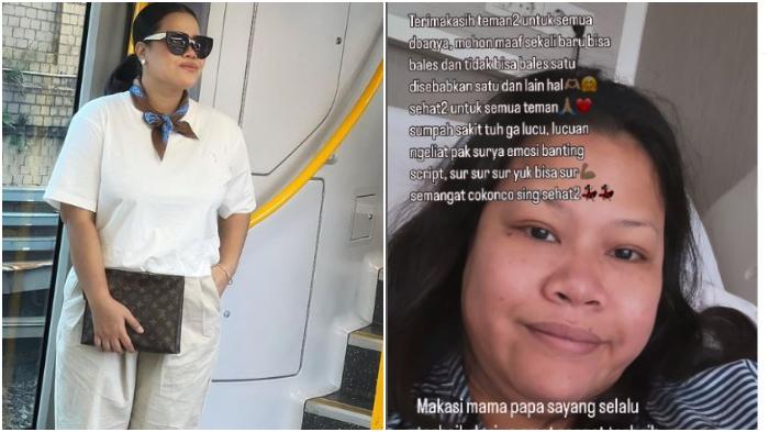 Artis-Okky-Lukman-dilarikan-ke-RS-wajahnya-pucat-dan-lemas.jpg